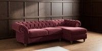 Gosford II Deep Sit