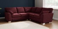 Medium Corner Sofa - Universal