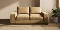 3 Seater Small Sofa