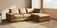 Novella Deep Relaxed Sit