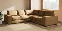 Medium Corner Sofa - Universal