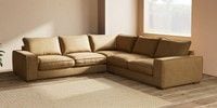 Novella Deep Relaxed Sit