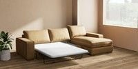 Novella Deep Relaxed Sit