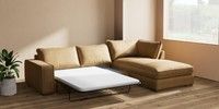 Novella Deep Relaxed Sit