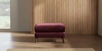 Footstool
