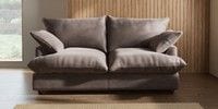 Noa Platform Deep Relaxed Sit