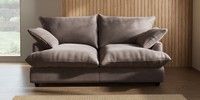 3 Seater Small Sofa