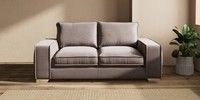 3 Seater Small Sofa
