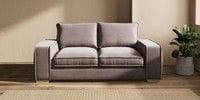 Novella Deep Relaxed Sit