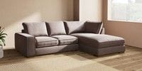 Novella Deep Relaxed Sit