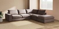 Novella Deep Relaxed Sit