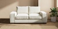 3 Seater Small Sofa