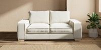 3 Seater Small Sofa