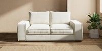 3 Seater Small Sofa