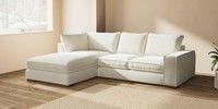 Novella Deep Relaxed Sit