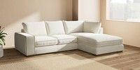 Novella Deep Relaxed Sit