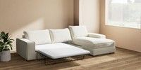 Novella Deep Relaxed Sit