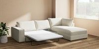 Novella Deep Relaxed Sit