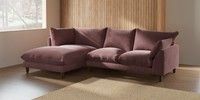 Noa Deep Relaxed Sit