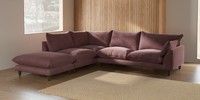Noa Deep Relaxed Sit