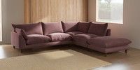 Noa Deep Relaxed Sit