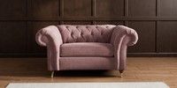 Snuggle