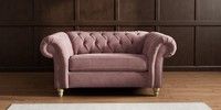Gosford II Deep Sit