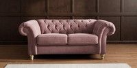 Gosford II Deep Sit