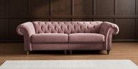 Gosford II Deep Sit