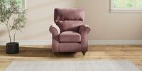 Small Armchair