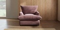 Noa Platform Deep Relaxed Sit