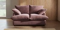 Noa Platform Deep Relaxed Sit