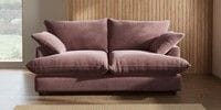 Noa Platform Deep Relaxed Sit