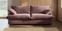 Noa Platform Deep Relaxed Sit