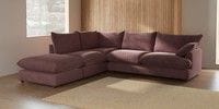 Noa Platform Deep Relaxed Sit