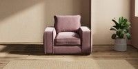 Novella Deep Relaxed Sit