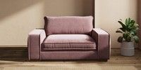 Novella Deep Relaxed Sit