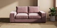 Novella Deep Relaxed Sit