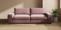 Novella Deep Relaxed Sit