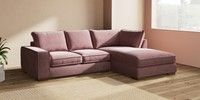 Novella Deep Relaxed Sit