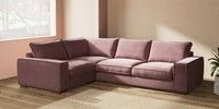 Novella Deep Relaxed Sit