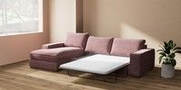 Novella Deep Relaxed Sit