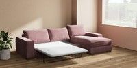 Novella Deep Relaxed Sit