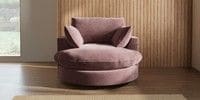 Swivel Chair