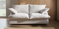 3 Seater Small Sofa