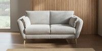 3 Seater Small Sofa