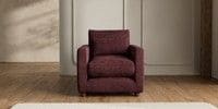 N Premium Farndon Grand Relaxed Sit