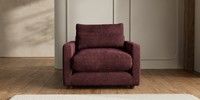 N Premium Farndon Grand Relaxed Sit