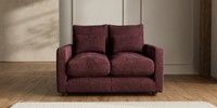 N Premium Farndon Grand Relaxed Sit