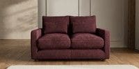 N Premium Farndon Grand Relaxed Sit